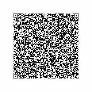 vCard 79026059074
