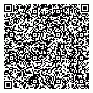 vCard 79026059083