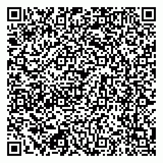 vCard 79026059087