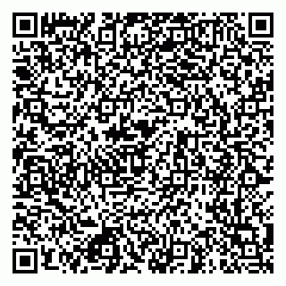 vCard 79026059090