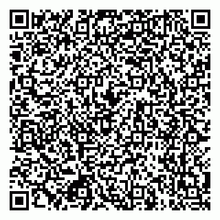 vCard 79026059193