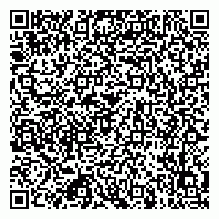vCard 79026059213