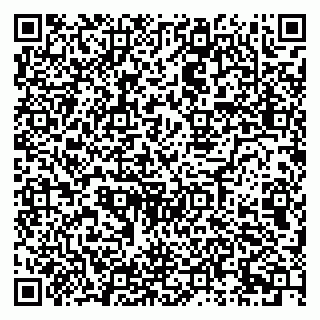 vCard 79026059215