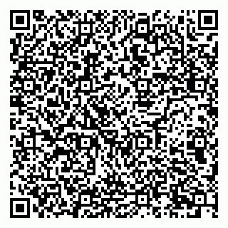 vCard 79026059230