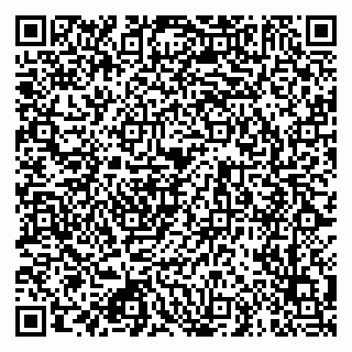 vCard 79026059250