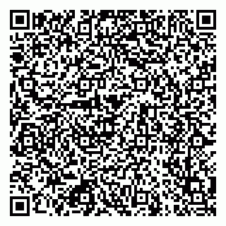 vCard 79026059268