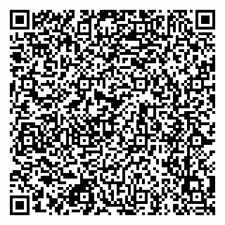 vCard 79026059279