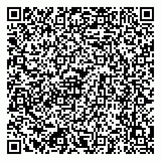 vCard 79026059283