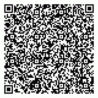 vCard 79026059297