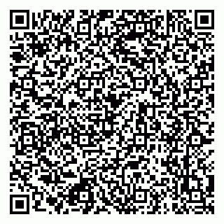 vCard 79026059303