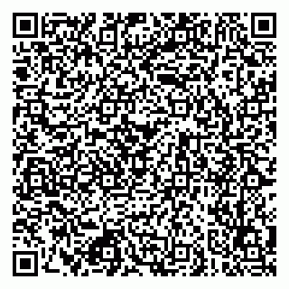 vCard 79026060631