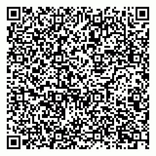 vCard 79026060632
