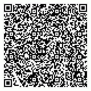 vCard 79026060633