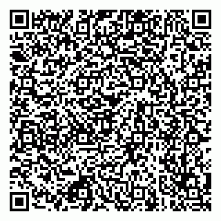 vCard 79026060634