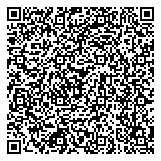 vCard 79026060635
