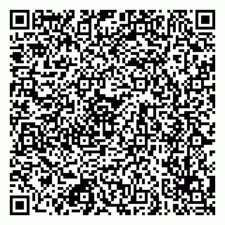 vCard 79026060636