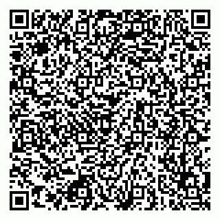 vCard 79026060638