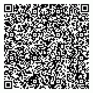 vCard 79026060639