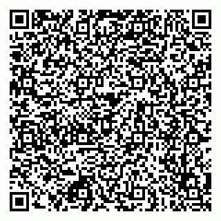 vCard 79026060640