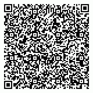 vCard 79026060641