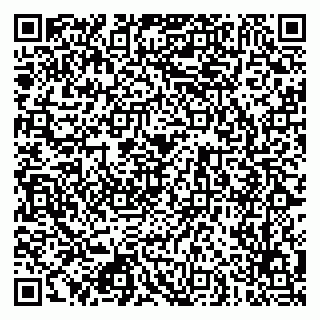 vCard 79026060642
