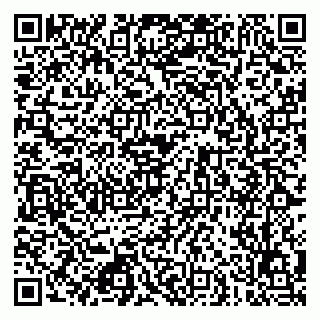 vCard 79026060643