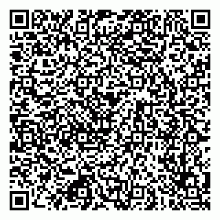 vCard 79026060644
