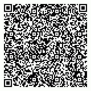 vCard 79026060645