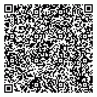 vCard 79026060646