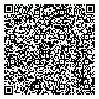 vCard 79026060647