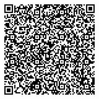 vCard 79026060648