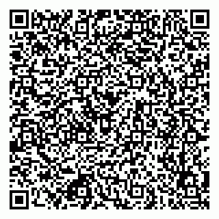 vCard 79026060649