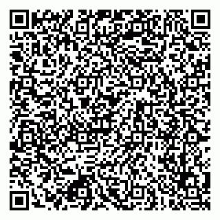 vCard 79026060650