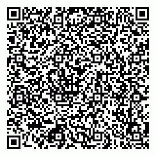 vCard 79026060651