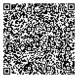 vCard 79026060653