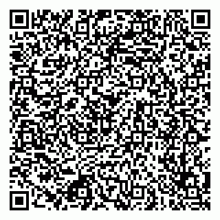 vCard 79026060654
