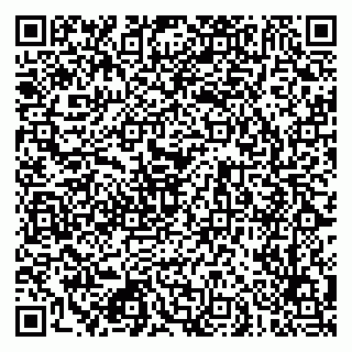 vCard 79026060655