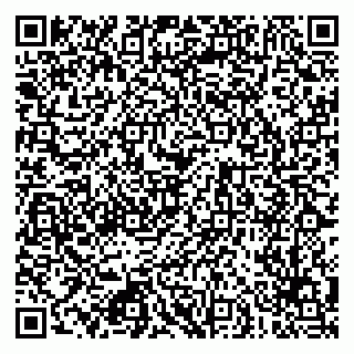 vCard 79026060656