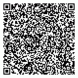 vCard 79026060657