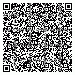 vCard 79026060658