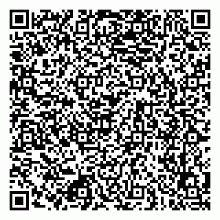 vCard 79026060659