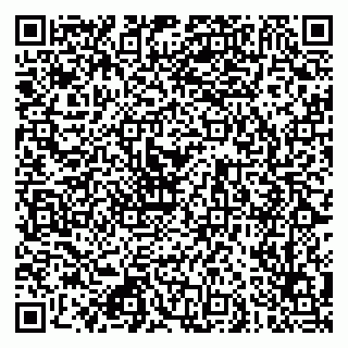 vCard 79026060660