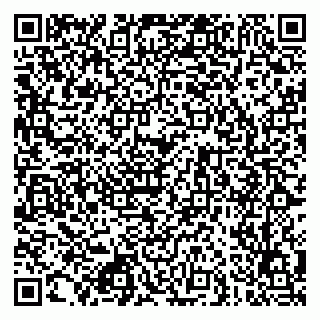 vCard 79026060661