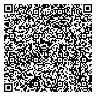 vCard 79026060662