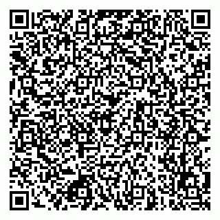 vCard 79026060663