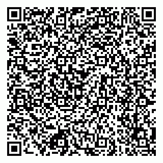 vCard 79026060665
