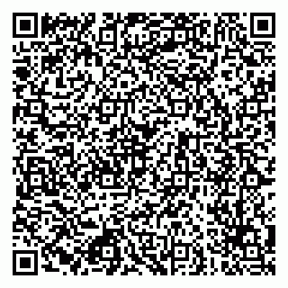 vCard 79026060666
