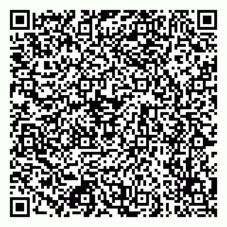 vCard 79026060667