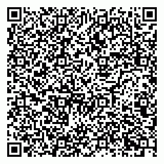 vCard 79026060669