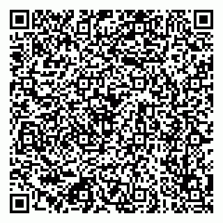 vCard 79026060670